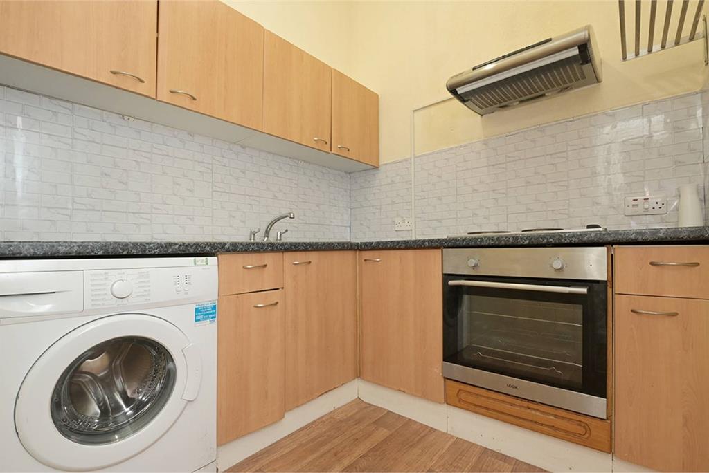 2F2 6 Drum Terrace, , Edinburgh, EH7 5NB - image 5