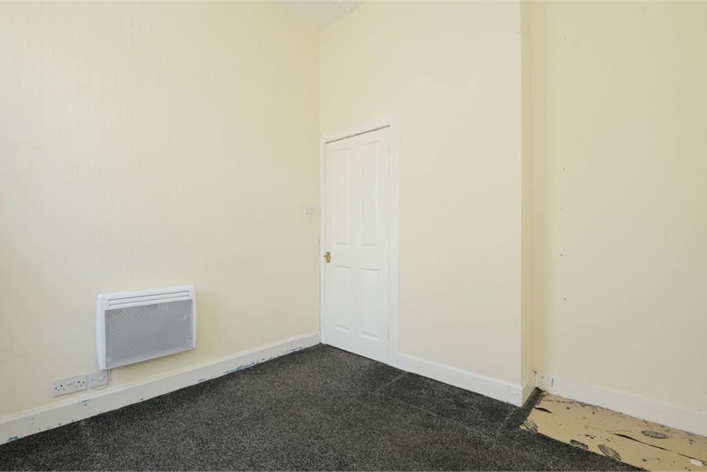 2F2 6 Drum Terrace, , Edinburgh, EH7 5NB - image 7