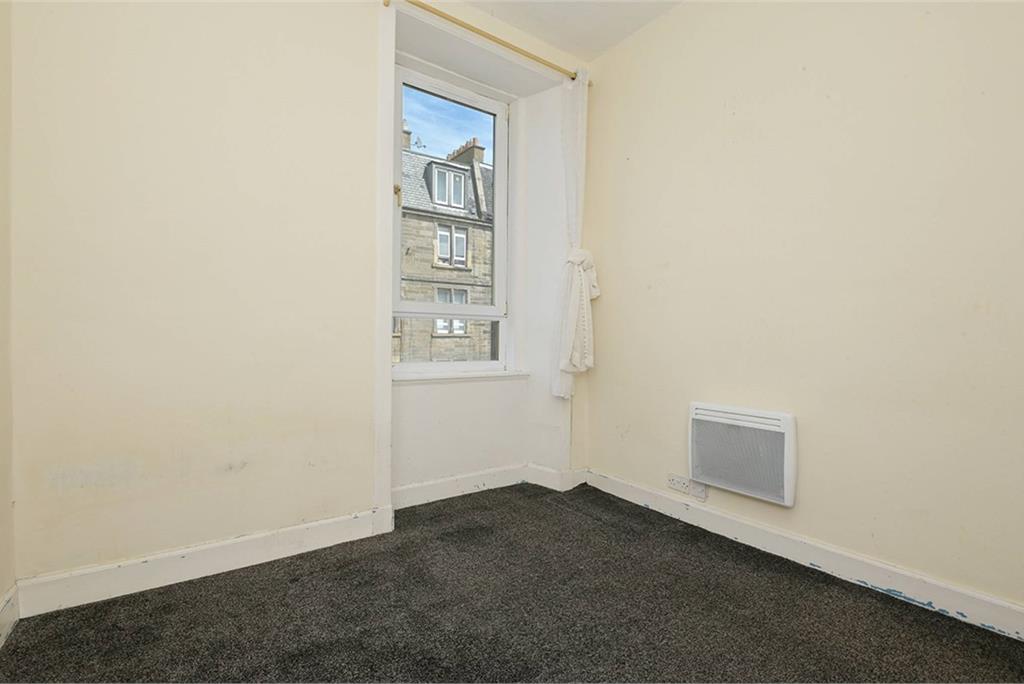 2F2 6 Drum Terrace, , Edinburgh, EH7 5NB - image 8