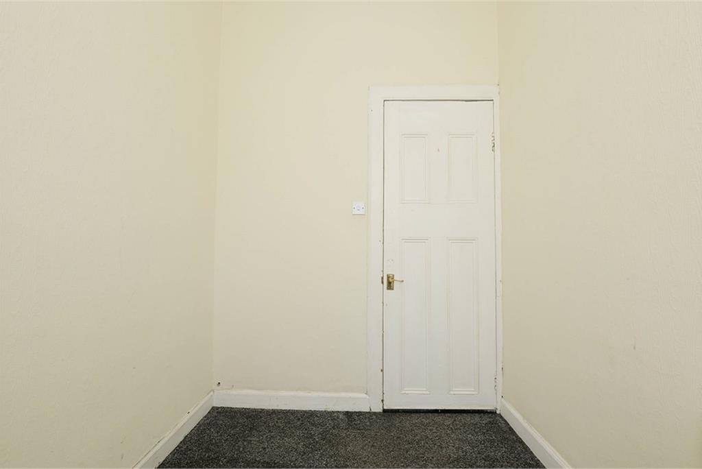 2F2 6 Drum Terrace, , Edinburgh, EH7 5NB - image 9