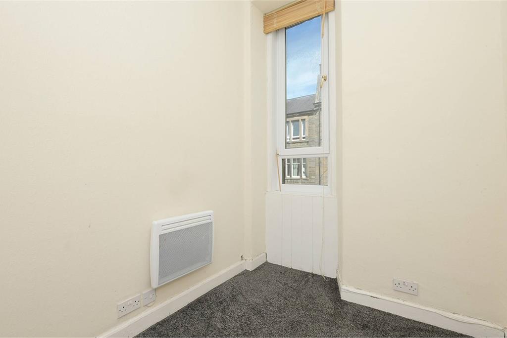 2F2 6 Drum Terrace, , Edinburgh, EH7 5NB - image 10
