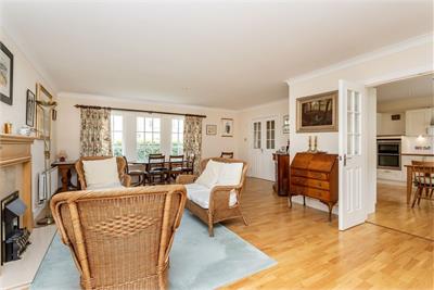 17 Nungate Gardens, Haddington, East Lothian, EH41 4EE - image 2