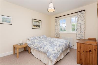 17 Nungate Gardens, Haddington, East Lothian, EH41 4EE - image 7