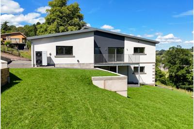 Spring Bank,
Galahill,
Jedburgh,
TD8 6QF - image 2