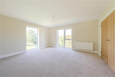 Spring Bank,
Galahill,
Jedburgh,
TD8 6QF - image 15