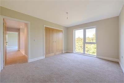 Spring Bank,
Galahill,
Jedburgh,
TD8 6QF - image 16