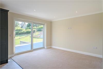 Spring Bank,
Galahill,
Jedburgh,
TD8 6QF - image 17