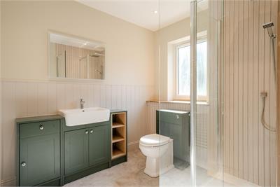 Spring Bank,
Galahill,
Jedburgh,
TD8 6QF - image 20