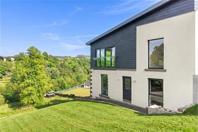 Spring Bank,
Galahill,
Jedburgh,
TD8 6QF - image 3