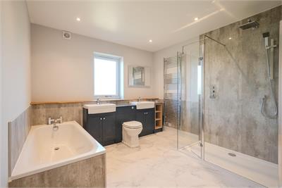 Spring Bank,
Galahill,
Jedburgh,
TD8 6QF - image 23