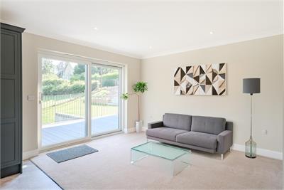 Spring Bank,
Galahill,
Jedburgh,
TD8 6QF - image 27