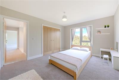 Spring Bank,
Galahill,
Jedburgh,
TD8 6QF - image 28