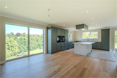 Spring Bank,
Galahill,
Jedburgh,
TD8 6QF - image 4