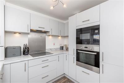 27 Baler Crescent, Wallyford, EH21 8GF - image 4