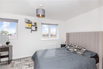 27 Baler Crescent, Wallyford, EH21 8GF - image 7