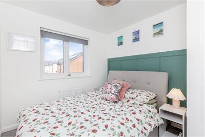 27 Baler Crescent, Wallyford, EH21 8GF - image 9
