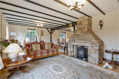 2 Kirk View, Penicuik, Midlothian, EH26 8LQ - image 2