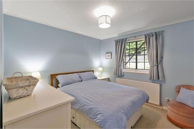 2 Kirk View, Penicuik, Midlothian, EH26 8LQ - image 11