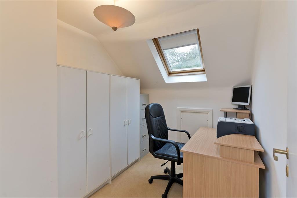 2 Kirk View, Penicuik, Midlothian, EH26 8LQ - image 14