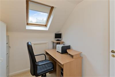 2 Kirk View, Penicuik, Midlothian, EH26 8LQ - image 15
