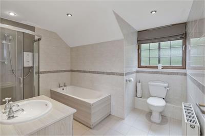 2 Kirk View, Penicuik, Midlothian, EH26 8LQ - image 18