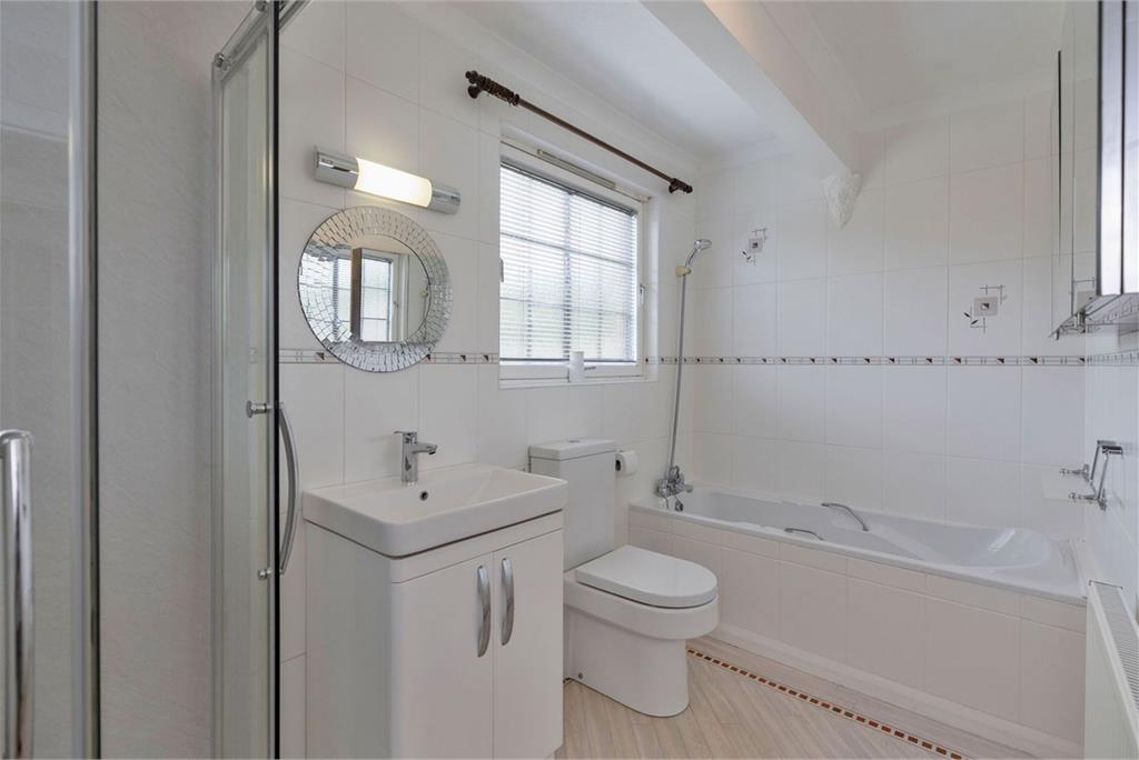 2 Kirk View, Penicuik, Midlothian, EH26 8LQ - image 19