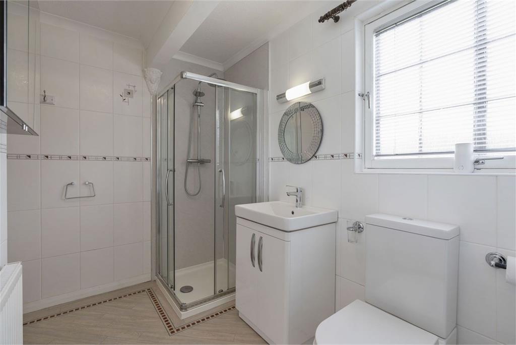 2 Kirk View, Penicuik, Midlothian, EH26 8LQ - image 20