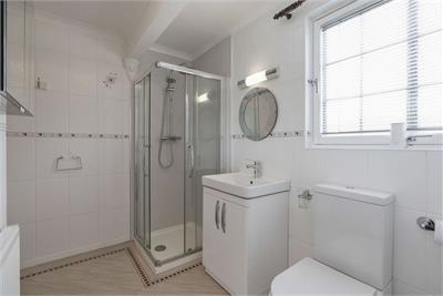 2 Kirk View, Penicuik, Midlothian, EH26 8LQ - image 20