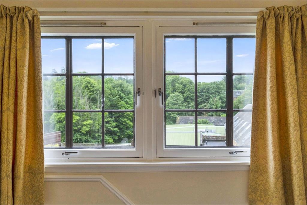 2 Kirk View, Penicuik, Midlothian, EH26 8LQ - image 21