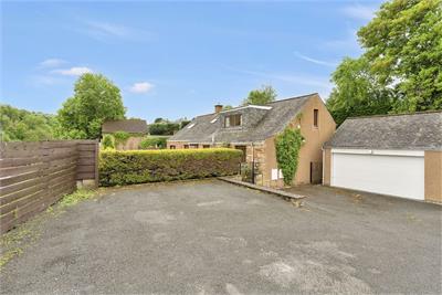2 Kirk View, Penicuik, Midlothian, EH26 8LQ - image 23
