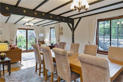 2 Kirk View, Penicuik, Midlothian, EH26 8LQ - image 4