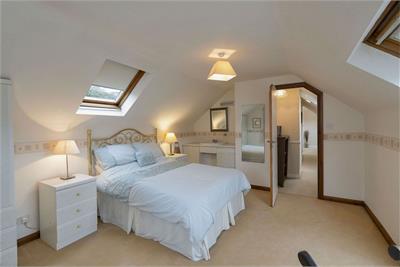 2 Kirk View, Penicuik, Midlothian, EH26 8LQ - image 7