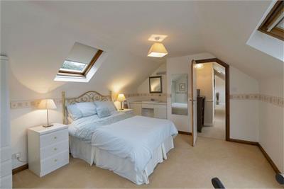 2 Kirk View, Penicuik, Midlothian, EH26 8LQ - image 7