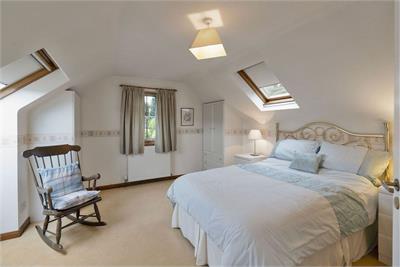 2 Kirk View, Penicuik, Midlothian, EH26 8LQ - image 8