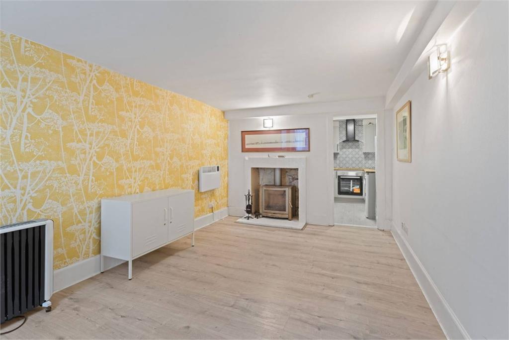 164A Dundas Street, , Edinburgh, EH3 5DT - image 2