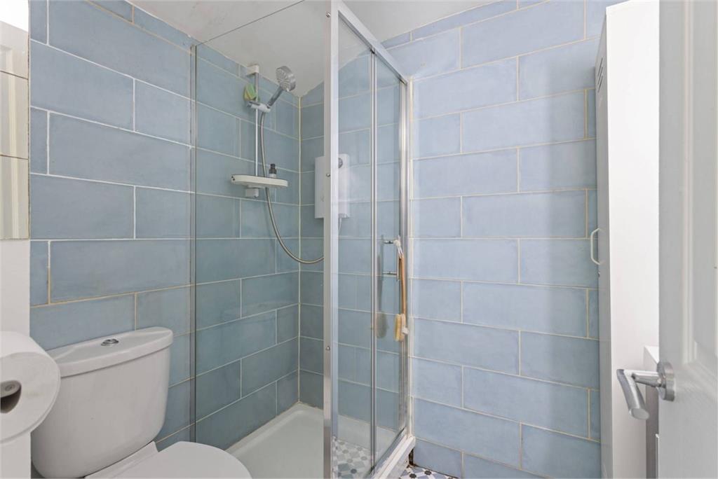 164A Dundas Street, , Edinburgh, EH3 5DT - image 11