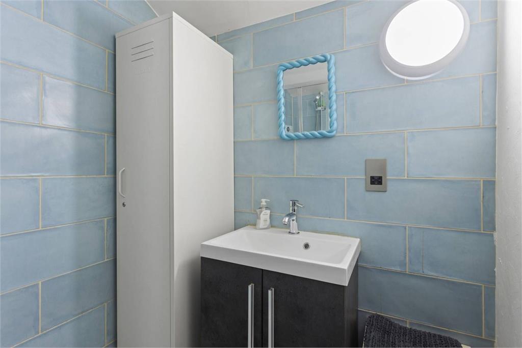 164A Dundas Street, , Edinburgh, EH3 5DT - image 12