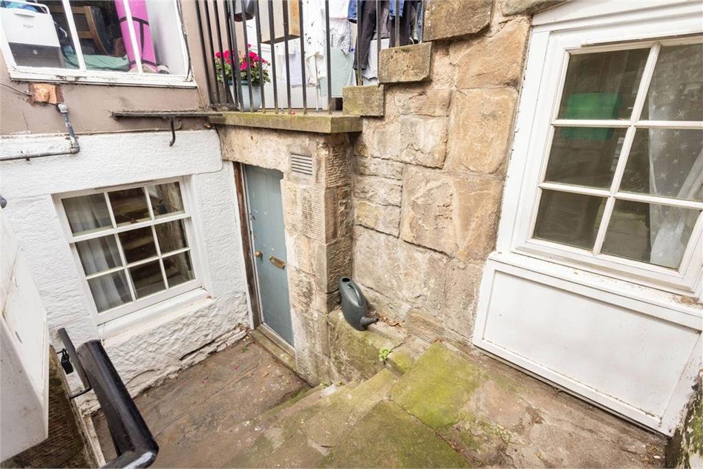 164A Dundas Street, , Edinburgh, EH3 5DT - image 13