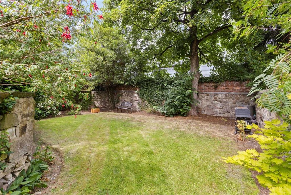 164A Dundas Street, , Edinburgh, EH3 5DT - image 15