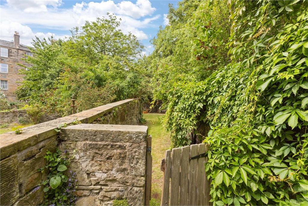 164A Dundas Street, , Edinburgh, EH3 5DT - image 16