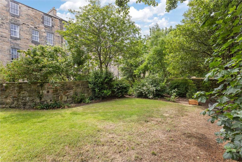 164A Dundas Street, , Edinburgh, EH3 5DT - image 17