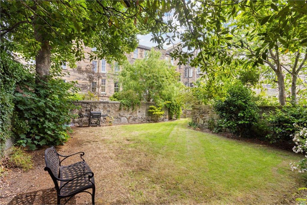 164A Dundas Street, , Edinburgh, EH3 5DT - image 18