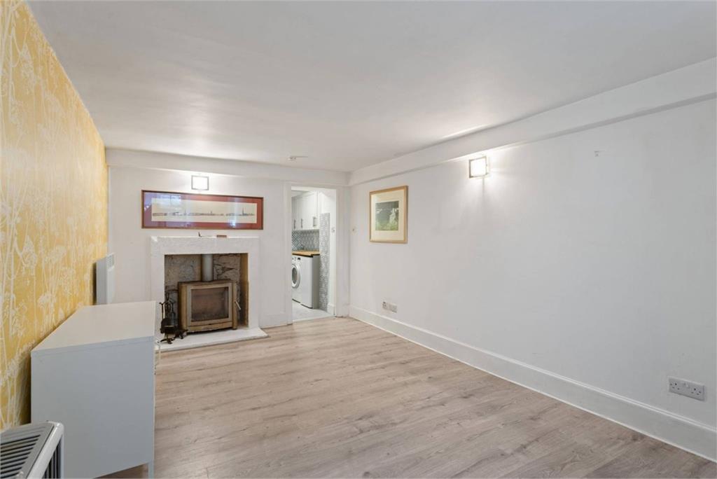 164A Dundas Street, , Edinburgh, EH3 5DT - image 3
