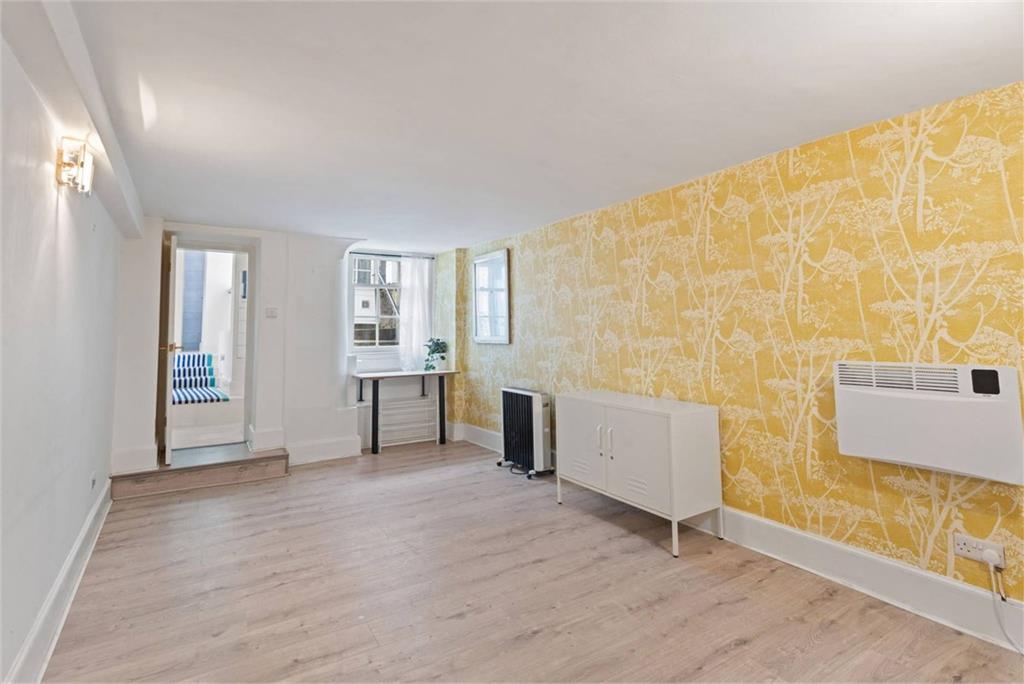 164A Dundas Street, , Edinburgh, EH3 5DT - image 4