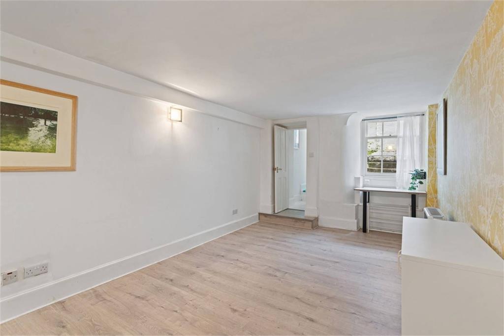 164A Dundas Street, , Edinburgh, EH3 5DT - image 5