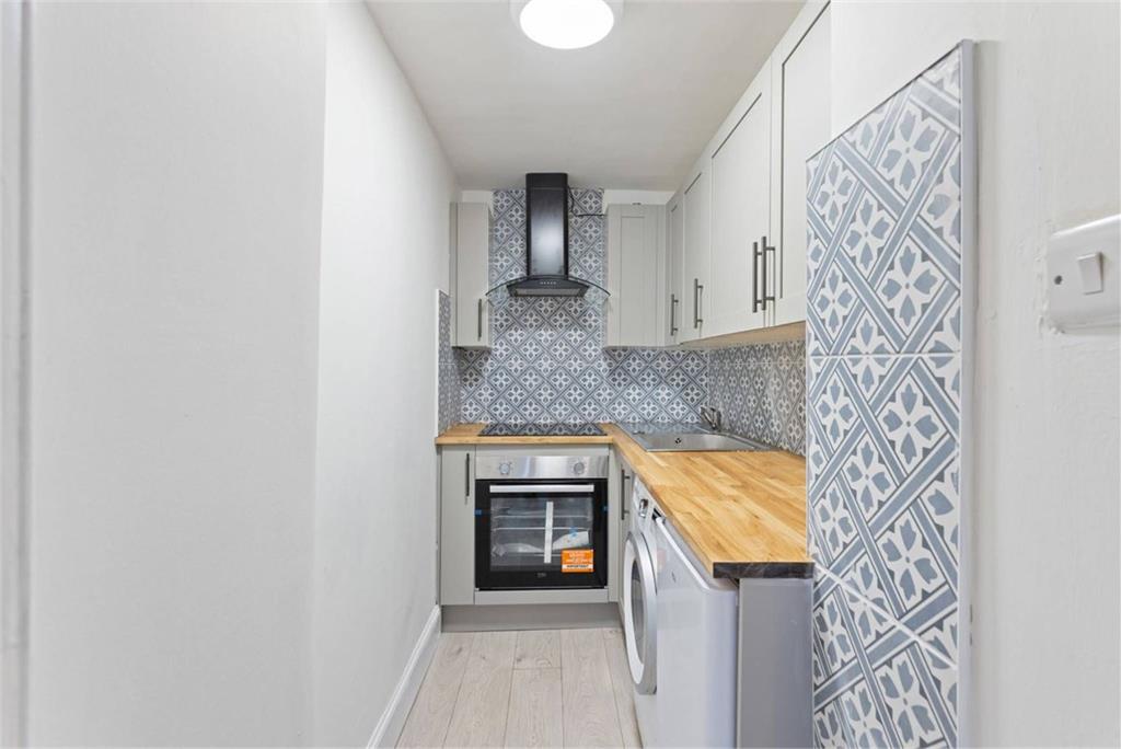 164A Dundas Street, , Edinburgh, EH3 5DT - image 6
