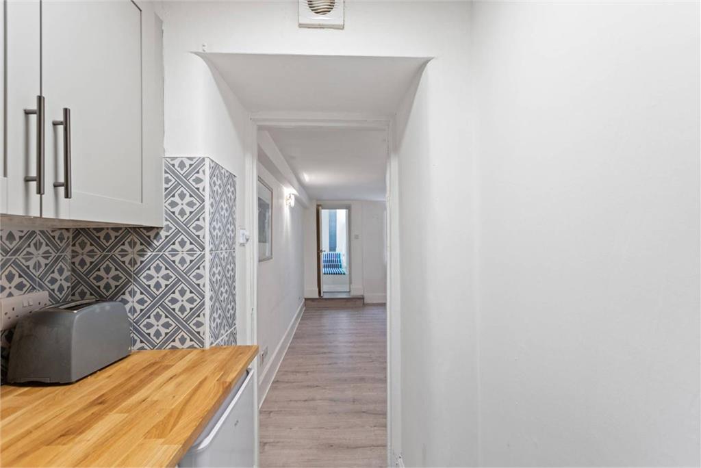 164A Dundas Street, , Edinburgh, EH3 5DT - image 7