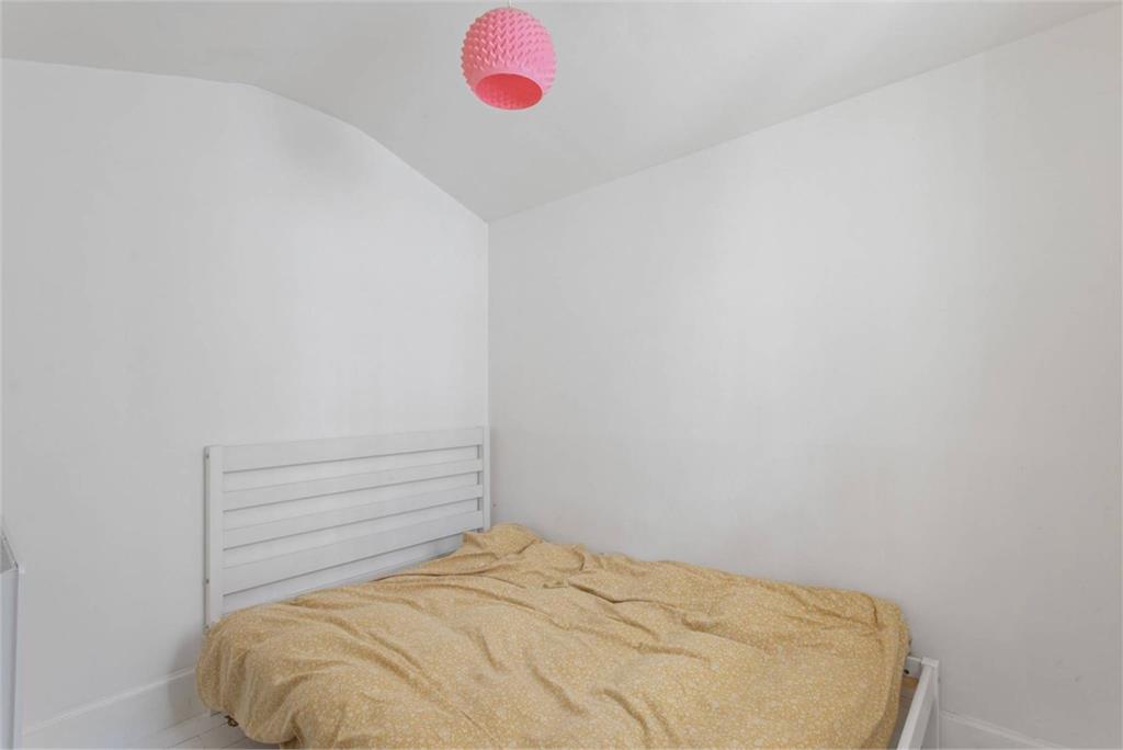 164A Dundas Street, , Edinburgh, EH3 5DT - image 8