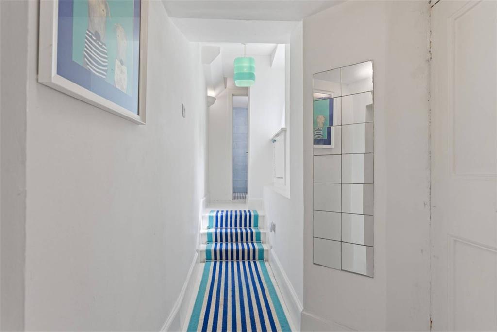 164A Dundas Street, , Edinburgh, EH3 5DT - image 9