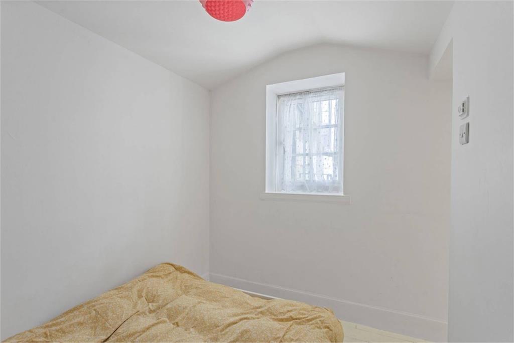164A Dundas Street, , Edinburgh, EH3 5DT - image 10